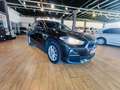 BMW X2 X2 1.5i sDrive18 OPF Zwart - thumbnail 17
