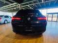 BMW X2 X2 1.5i sDrive18 OPF Zwart - thumbnail 5