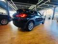 BMW X2 X2 1.5i sDrive18 OPF Zwart - thumbnail 19