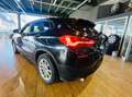 BMW X2 X2 1.5i sDrive18 OPF Zwart - thumbnail 3
