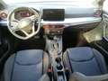 SEAT Ibiza FR 1,0 TSI DSG LED SHZ PANO NAVI KAM LMF18 Grau - thumbnail 12