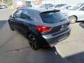 SEAT Ibiza FR 1,0 TSI DSG LED SHZ PANO NAVI KAM LMF18 Grau - thumbnail 4