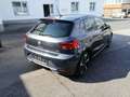 SEAT Ibiza FR 1,0 TSI DSG LED SHZ PANO NAVI KAM LMF18 Grau - thumbnail 7
