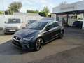 SEAT Ibiza FR 1,0 TSI DSG LED SHZ PANO NAVI KAM LMF18 Grau - thumbnail 2