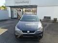 SEAT Ibiza FR 1,0 TSI DSG LED SHZ PANO NAVI KAM LMF18 Grau - thumbnail 8