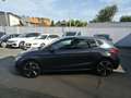 SEAT Ibiza FR 1,0 TSI DSG LED SHZ PANO NAVI KAM LMF18 Grau - thumbnail 3