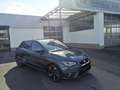 SEAT Ibiza FR 1,0 TSI DSG LED SHZ PANO NAVI KAM LMF18 Grau - thumbnail 1