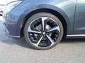 SEAT Ibiza FR 1,0 TSI DSG LED SHZ PANO NAVI KAM LMF18 Grau - thumbnail 9