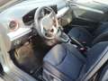 SEAT Ibiza FR 1,0 TSI DSG LED SHZ PANO NAVI KAM LMF18 Grau - thumbnail 11