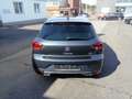 SEAT Ibiza FR 1,0 TSI DSG LED SHZ PANO NAVI KAM LMF18 Grau - thumbnail 5
