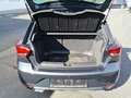 SEAT Ibiza FR 1,0 TSI DSG LED SHZ PANO NAVI KAM LMF18 Grau - thumbnail 6