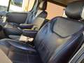 Renault Trafic Black edition Czarny - thumbnail 9