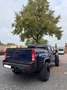 HUMMER H3 3.7 L Vortec-3700 T 4x4 Pick Up LPG Bleu - thumbnail 9