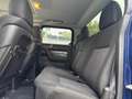 HUMMER H3 3.7 L Vortec-3700 T 4x4 Pick Up LPG Bleu - thumbnail 19