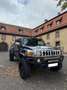 HUMMER H3 3.7 L Vortec-3700 T 4x4 Pick Up LPG Bleu - thumbnail 1