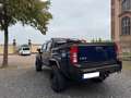 HUMMER H3 3.7 L Vortec-3700 T 4x4 Pick Up LPG Bleu - thumbnail 5
