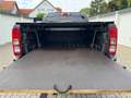 HUMMER H3 3.7 L Vortec-3700 T 4x4 Pick Up LPG Bleu - thumbnail 12