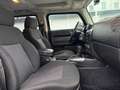HUMMER H3 3.7 L Vortec-3700 T 4x4 Pick Up LPG Bleu - thumbnail 17