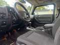 HUMMER H3 3.7 L Vortec-3700 T 4x4 Pick Up LPG Bleu - thumbnail 14