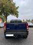HUMMER H3 3.7 L Vortec-3700 T 4x4 Pick Up LPG Bleu - thumbnail 10