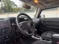 HUMMER H3 3.7 L Vortec-3700 T 4x4 Pick Up LPG Bleu - thumbnail 13