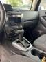 HUMMER H3 3.7 L Vortec-3700 T 4x4 Pick Up LPG Bleu - thumbnail 15