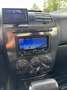 HUMMER H3 3.7 L Vortec-3700 T 4x4 Pick Up LPG Bleu - thumbnail 16