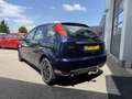 Ford Focus 1.4-16V Trend Bleu - thumbnail 2