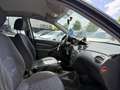 Ford Focus 1.4-16V Trend Bleu - thumbnail 7