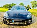 Porsche Panamera Panamera Sport Turismo 4 E-Hybrid Sport Turismo Schwarz - thumbnail 6