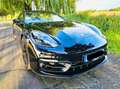Porsche Panamera Panamera Sport Turismo 4 E-Hybrid Sport Turismo Schwarz - thumbnail 1