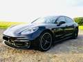 Porsche Panamera Panamera Sport Turismo 4 E-Hybrid Sport Turismo Schwarz - thumbnail 4