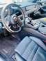 Porsche Panamera Panamera Sport Turismo 4 E-Hybrid Sport Turismo Schwarz - thumbnail 12