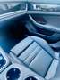 Porsche Panamera Panamera Sport Turismo 4 E-Hybrid Sport Turismo Schwarz - thumbnail 16