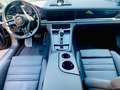 Porsche Panamera Panamera Sport Turismo 4 E-Hybrid Sport Turismo Schwarz - thumbnail 11