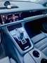 Porsche Panamera Panamera Sport Turismo 4 E-Hybrid Sport Turismo Schwarz - thumbnail 15
