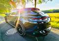 Porsche Panamera Panamera Sport Turismo 4 E-Hybrid Sport Turismo Schwarz - thumbnail 5