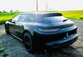 Porsche Panamera Panamera Sport Turismo 4 E-Hybrid Sport Turismo Schwarz - thumbnail 7