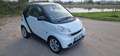 smart forTwo fortwo coupe Micro Hybrid Drive 45kW Schwarz - thumbnail 7