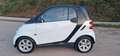 smart forTwo fortwo coupe Micro Hybrid Drive 45kW Schwarz - thumbnail 2