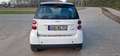 smart forTwo fortwo coupe Micro Hybrid Drive 45kW Schwarz - thumbnail 4