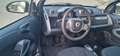 smart forTwo fortwo coupe Micro Hybrid Drive 45kW Schwarz - thumbnail 10