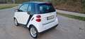 smart forTwo fortwo coupe Micro Hybrid Drive 45kW Schwarz - thumbnail 3