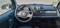 smart forTwo fortwo coupe Micro Hybrid Drive 45kW Schwarz - thumbnail 9