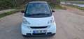 smart forTwo fortwo coupe Micro Hybrid Drive 45kW Schwarz - thumbnail 8