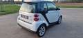 smart forTwo fortwo coupe Micro Hybrid Drive 45kW Schwarz - thumbnail 5