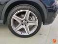 Mercedes-Benz GLA 200 d Schwarz - thumbnail 23
