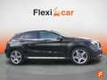 Mercedes-Benz GLA 200 d Schwarz - thumbnail 3