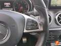 Mercedes-Benz GLA 200 d Schwarz - thumbnail 15