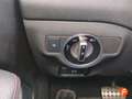 Mercedes-Benz GLA 200 d Schwarz - thumbnail 17